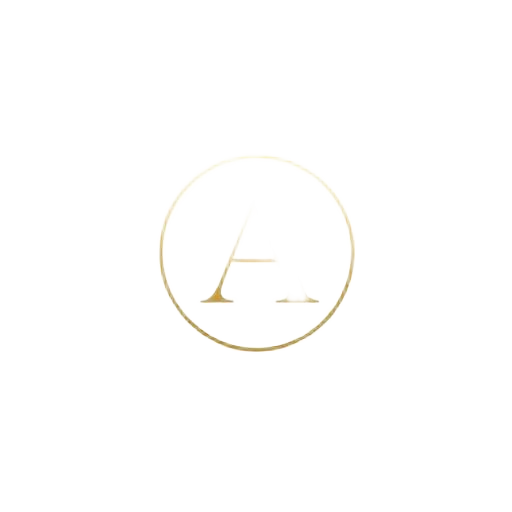 Afacey Luxury Web Design